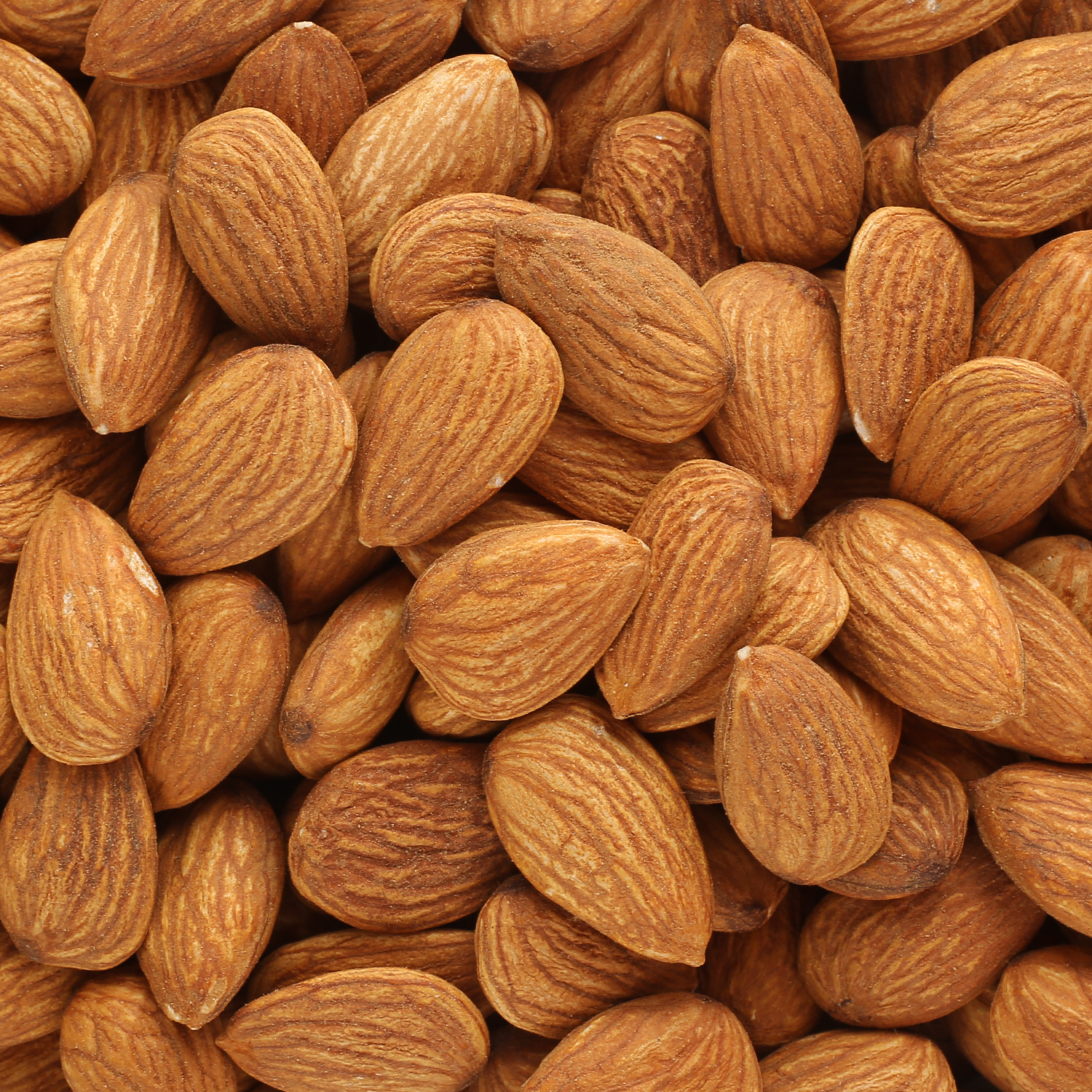 Almonds PP 250 g - Image 3