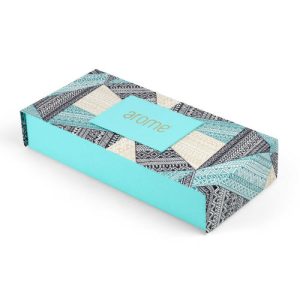 Plain Celebration Box