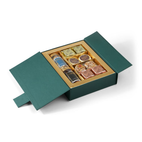 Plain Box of Joy - Image 2