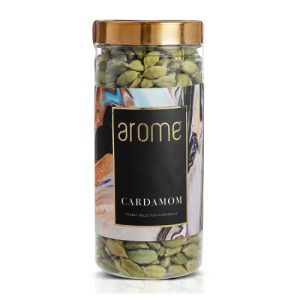 Cardamom 150 gms
