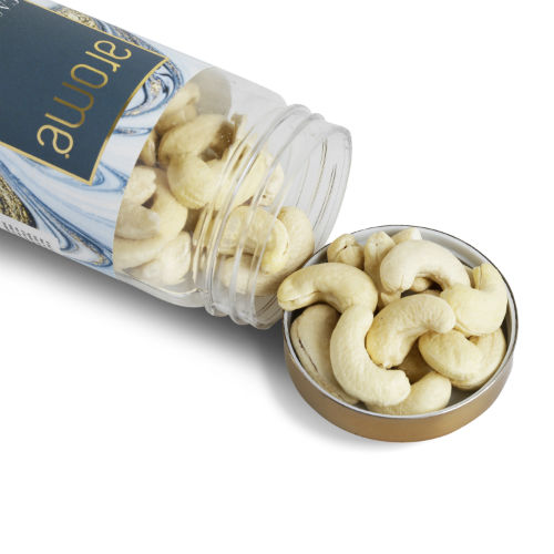 Cashews Extra Large 100 g - Image 2