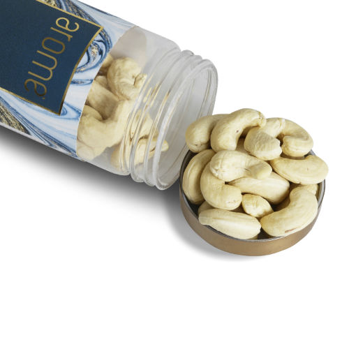 Cashews Large 400 g - Image 2