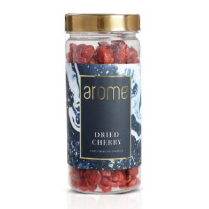 Dried Cherry 100 Gms