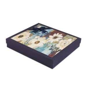 Flavor Luxe Gift Box