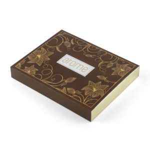 Gulkand Kesar Dryfruit Mix Bites 500 Gms