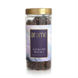 Gulkand Masala 250 gms
