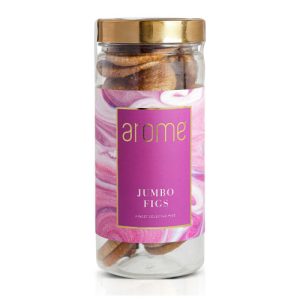 Jumbo Figs 100 gms