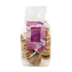 Jumbo Figs PP 500 gms