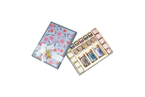 Flavor Perfect Present Box - Image 3