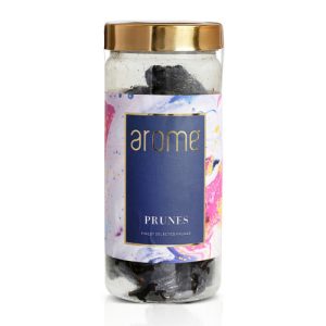 Prunes 500 gms
