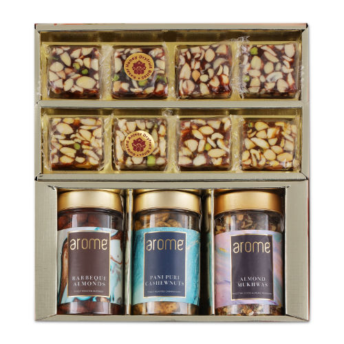 Flavor Sweet Sentiments - Image 4