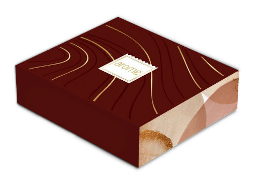 Flavor Sweet Sentiments - Image 2