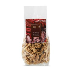 Walnut Kernels PP 250 gms