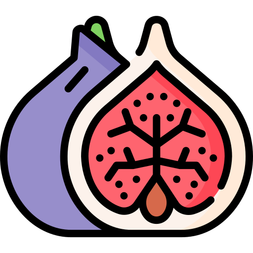 Figs