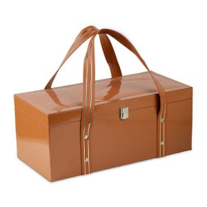 DFB Premium Big Flavored Box