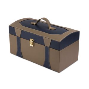 DFB Small Flavored Box