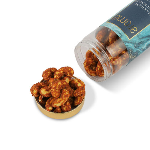 Makhani Cashews 200 g - Image 3