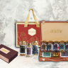 best corporate hampers