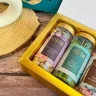 dry fruit gift hamper