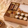 Luxury Gift Hamper